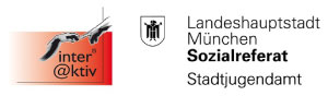 Inter@ktiv - Münchner Netzwerk Medienkompetenz Inter@ktiv - Münchner Netzwerk Medienkompetenz